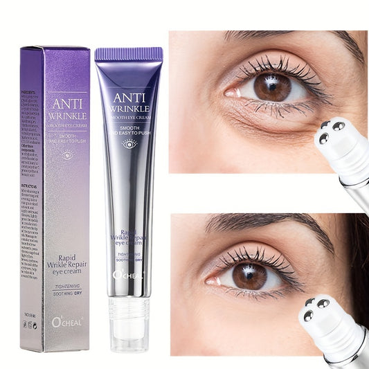 Eye Cream