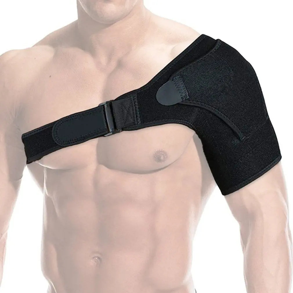 Shoulder Brace